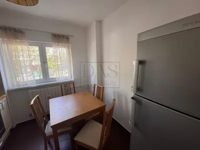 Apartament 2 camere | Stefan cel Mare | langa Metrou | Dinamo - foto 3
