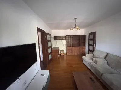Apartament 2 camere | Stefan cel Mare | langa Metrou | Dinamo - foto 4