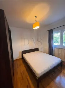 Apartament 2 camere | Stefan cel Mare | langa Metrou | Dinamo - foto 5