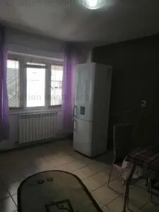 Ap. 2 camere, Buzaului, bloc nou, foarte spatios, mobilat, utilat - foto 7