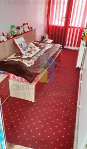 33mp ULTRACENTRAL Apartament 1 cam Mobilat utilat Bloc NOU Deosebit - foto 3