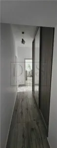 Apartament 3 camere | Floreasca - Parc Verdi | Centrala proprie - foto 4