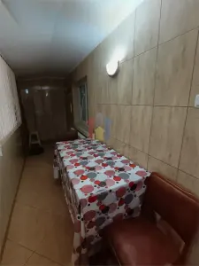Inchiriere ap.2 camere, Calarasi - Tineretului, mobilat si utilat, parter - foto 8