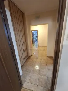 ULTRACENTRAL Bariera 2 cam 84mp, etaj 1 bloc cu lift Mobilat si Utilat - foto 11