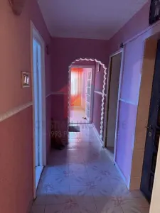 Posibilitate RATE! 2 camere, etaj 3, Vidin - foto 3