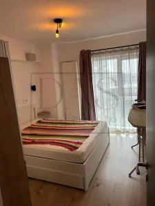 Apartament 2 camere | Belvedere Residence | Metrou Pipera | Parcare - foto 5
