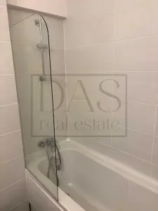 Apartament 2 camere | Belvedere Residence | Metrou Pipera | Parcare - foto 7