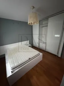 Apartament 2 camere | Aviatiei | 5 min. Metrou Aurel Vlaicu - foto 4