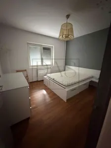 Apartament 2 camere | Aviatiei | 5 min. Metrou Aurel Vlaicu - foto 5