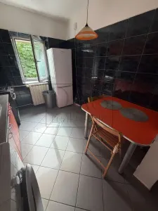 Apartament 2 camere | Aviatiei | 5 min. Metrou Aurel Vlaicu - foto 7