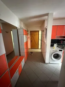 Apartament 2 camere | Aviatiei | 5 min. Metrou Aurel Vlaicu - foto 8