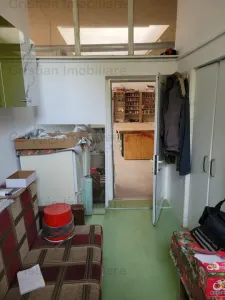 Hala productie din BCA 100 mp, zona Brailita - Pisc - foto 6