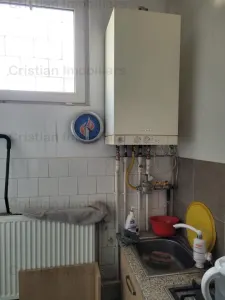 Hala productie din BCA 100 mp, zona Brailita - Pisc - foto 10