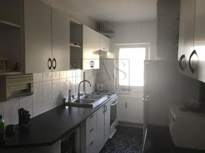 Apartament 2 camere | Aviatiei - Nicolae Caramfil - foto 5