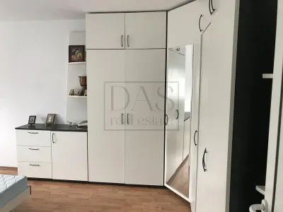 Apartament 2 camere | Aviatiei - Nicolae Caramfil - foto 7