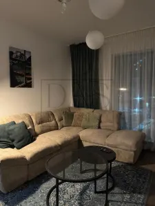 Apartament 2 camere | Cloud9 Residence | Aviatiei - Pipera | Parcare - foto 2