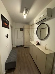 Apartament 2 camere | Cloud9 Residence | Aviatiei - Pipera | Parcare - foto 5