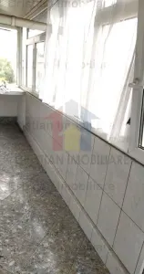 Ap.2 cam, Obor, conf.1, decomandat, Mobilat si utilat - foto 7