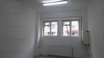 ULTRACENTRAL Spatiu comercial 80 mp Dorobantilor Bariera - foto 5