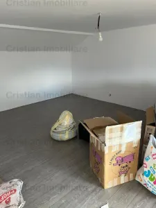 POSIBIL RATE Vila P+M Chercea zona Biserica Sf. Filofteea, 120mp utili si 244mp teren - foto 11