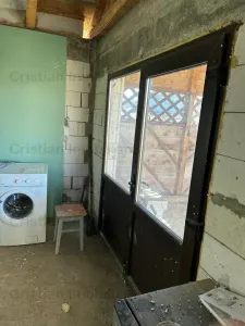 POSIBIL RATE Vila P+M Chercea zona Biserica Sf. Filofteea, 120mp utili si 244mp teren - foto 10
