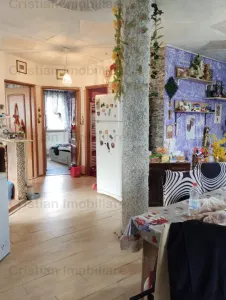Casa Noua caramida Baldovinesti Teren=486 mp - foto 11