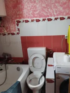 Casa Noua caramida Baldovinesti Teren=486 mp - foto 18