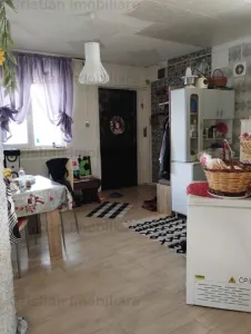 Casa Noua caramida Baldovinesti Teren=486 mp - foto 23