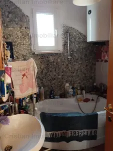 Casa Noua caramida Baldovinesti Teren=486 mp - foto 25