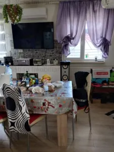 Casa Noua caramida Baldovinesti Teren=486 mp - foto 5