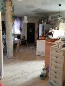 Casa Noua caramida Baldovinesti Teren=486 mp - foto 10