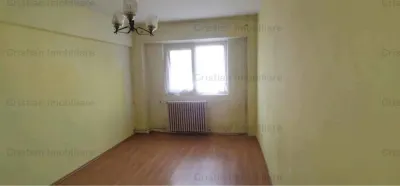 Ap.3 cam, cf.1, SD, Victoriei, Terasa de 7m, zona linistita - foto 2