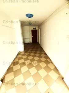 Spatiu comercial 57 mp, POZITIE EXCELENTA, Garii - foto 5