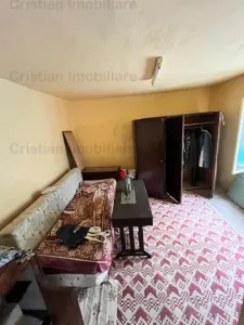 Casa Indiviziune 3 camere zona Dorobantilor - foto 6