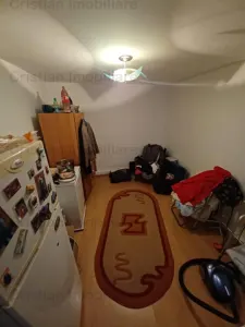 zona Centrala Casa 3 camere 72mp utili  TOATE UTILITATILE - foto 3