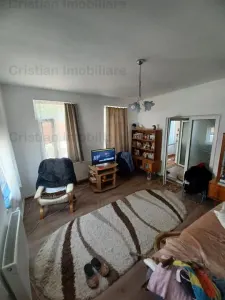 zona Centrala Casa 3 camere 72mp utili  TOATE UTILITATILE - foto 4