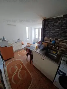 zona Centrala Casa 3 camere 72mp utili  TOATE UTILITATILE - foto 7