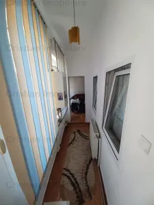 zona Centrala Casa 3 camere 72mp utili  TOATE UTILITATILE - foto 9