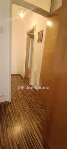 2 camere 13 Septembrie - Marriot | Reabilitat | Renovat | Pet Friendly - foto 12