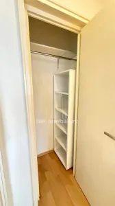 2 camere | Dorobanti | Iancu de Hunedoara | Etaj 1 | Centrala - foto 6