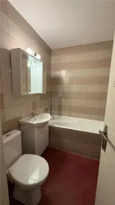2 camere | Dorobanti | Iancu de Hunedoara | Etaj 1 | Centrala - foto 7