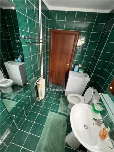 2 camere | Iancului | Mega Mall | Metrou | Renovat | Pet Friendly - foto 11