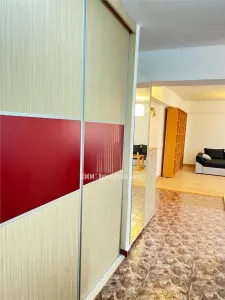 2 camere | Iancului | Mega Mall | Metrou | Renovat | Pet Friendly - foto 5