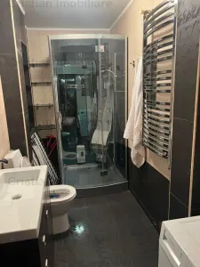 Mobilat si Utilat MODERN, 2 camere Bariera - foto 5