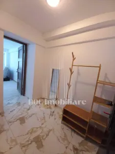Garsoniera Stefan cel Mare | Bucur Obor | Vila Noua | Pet Friendly - foto 4