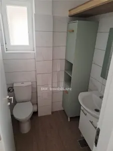 3 camere Titan Pallady | Bloc 2023 | Centrala | 2 Bai | 2 balcoane - foto 10