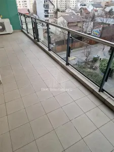 2 camere Dristor - Baba Novac | Metrou 3min | Centrala | 75mp | Bloc nou - foto 8