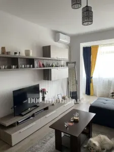 3 camere | Pantelimon | 67mp | Etaj 6 | Renovat |0% Comision - foto 3
