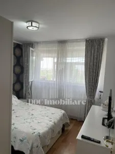 3 camere | Sos Pantelimon | 67mp | Mobilat | Utilat | Renovat - foto 3