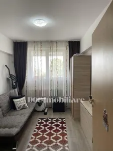 3 camere | Sos Pantelimon | 67mp | Mobilat | Utilat | Renovat - foto 4